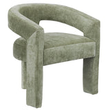 Florence Dining Chair by Crestview