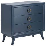Pomeroy Chest by Crestview