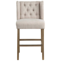 Stanton Counter Stool