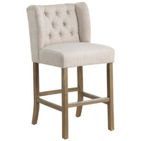 Stanton Counter Stool