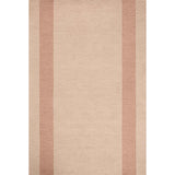 Leanne Ford × Loloi Rug Craven CVN-01, Blush/Rose-Rugs1-High Fashion Home