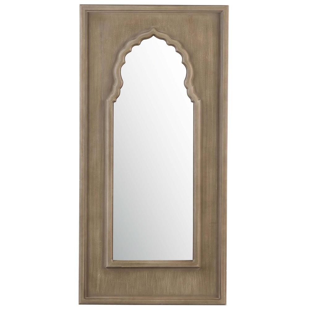 Chester 1 Mirror-Accessories-High Fashion Home