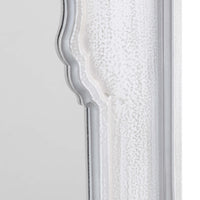Chester 2 Mirror-Accessories-High Fashion Home