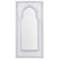 Chester 2 Mirror-Accessories-High Fashion Home
