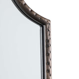 Waverly 1 Mirror-Accessories-High Fashion Home