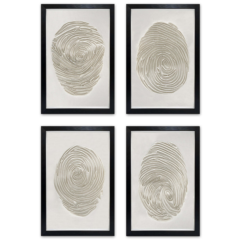 Fingerprints
