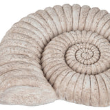 Shoreline Swirls Wall Decor, Natural