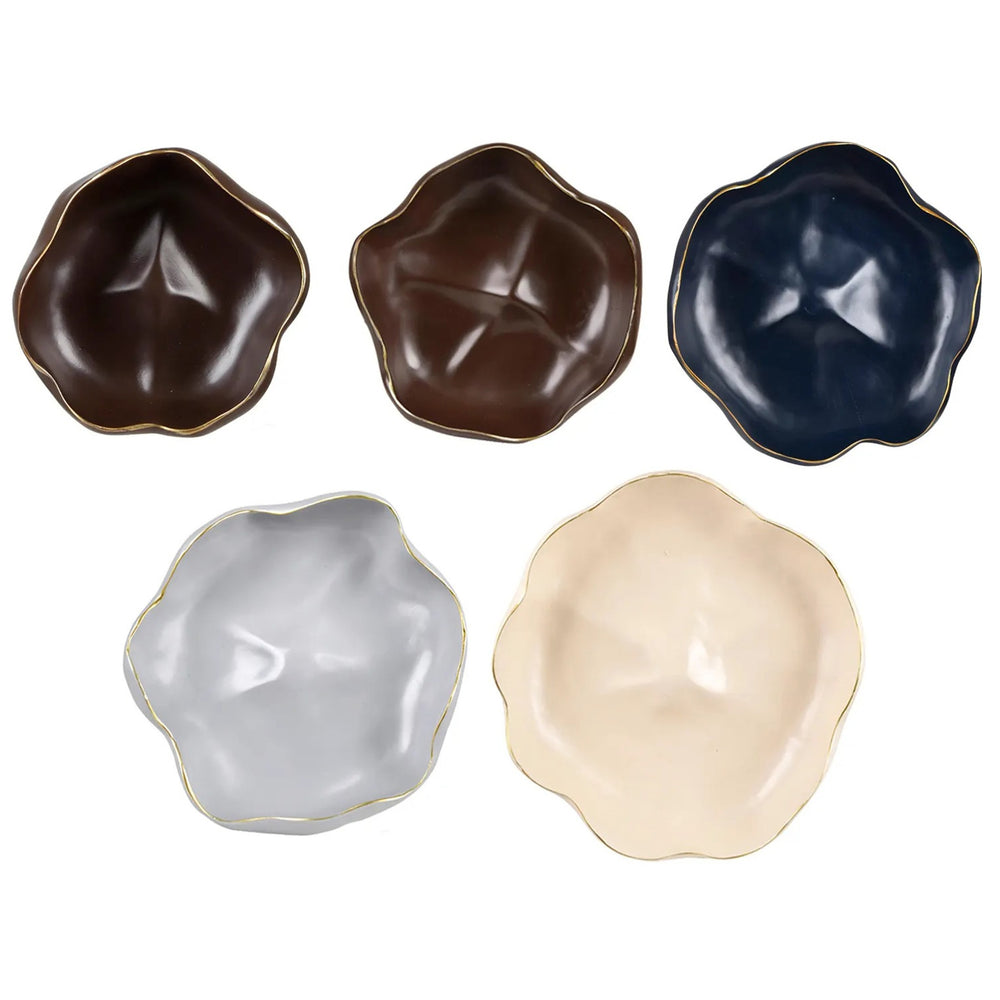Blossoms Wall Decor, Multi