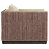 Cabot Outdoor Chair, Alessi Buff by Four Hands-Furniture - Outdoor-High Fashion Home