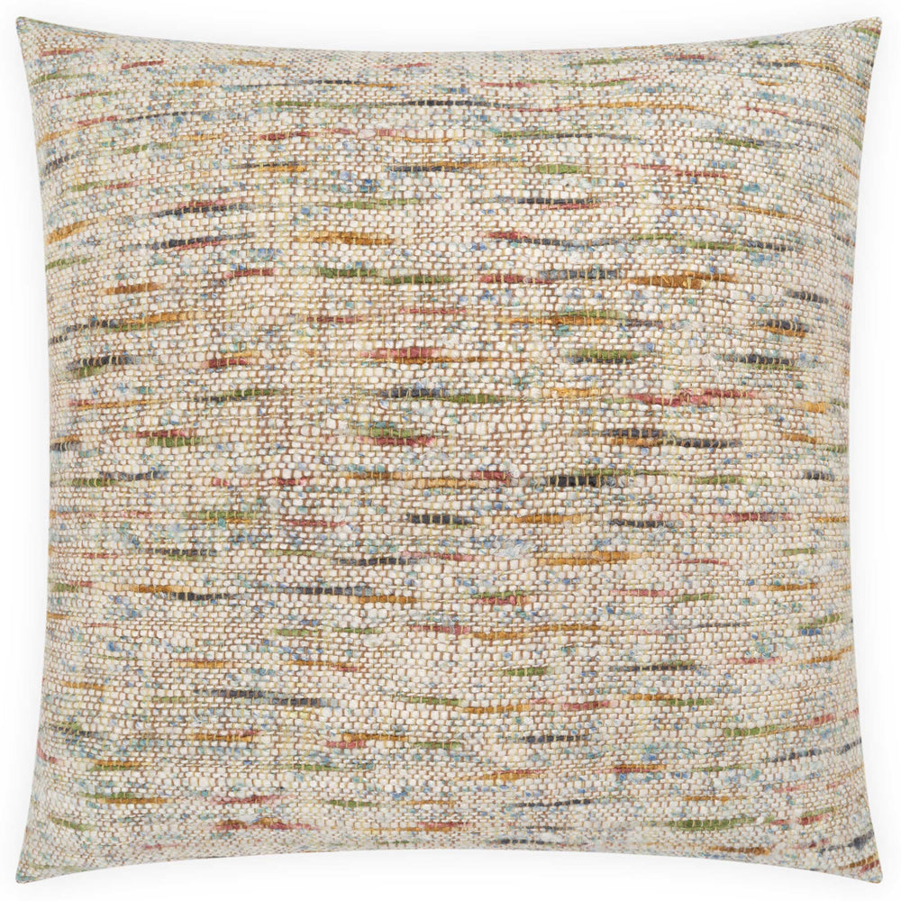 Caden Pillow-Accessories-High Fashion Home