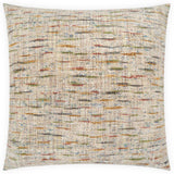 Caden Pillow-Accessories-High Fashion Home