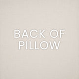 Caden Pillow-Accessories-High Fashion Home