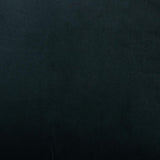 Cairo Chair, Modern Velvet Smoke by Four Hands