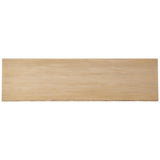 Calavares Dresser, Natural-Furniture - Bedroom-High Fashion Home