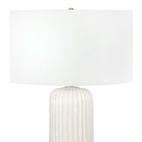 Caldon Table Lamp-Accessories-High Fashion Home