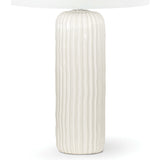 Caldon Table Lamp-Accessories-High Fashion Home