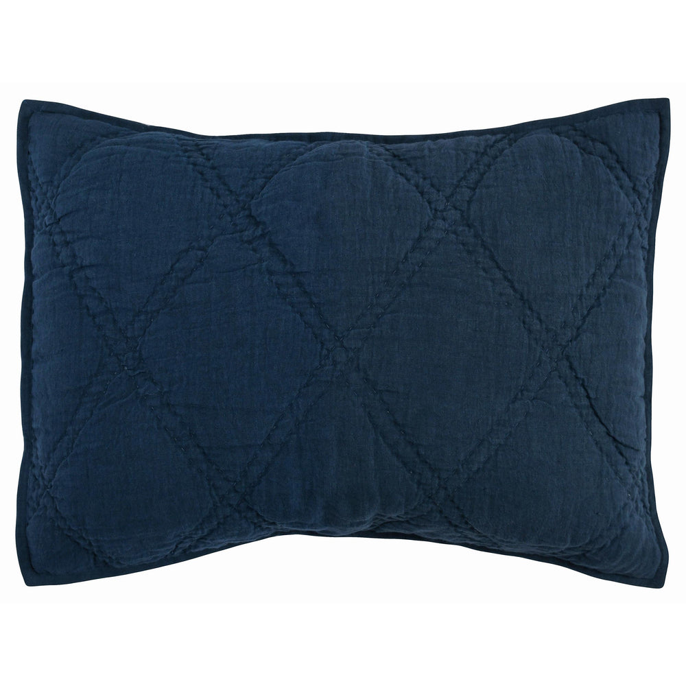 Standard Set of 2