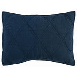 Standard Set of 2