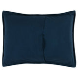 Standard Set of 2