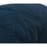 Standard Set of 2