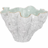Caledonia Large Bowl, Multi-Accessories-High Fashion Home