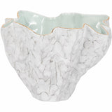 Caledonia Large Bowl, Multi-Accessories-High Fashion Home