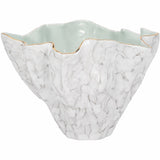 Caledonia Large Bowl, Multi-Accessories-High Fashion Home