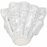 Caledonia Large Bowl, Multi-Accessories-High Fashion Home