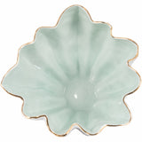 Caledonia Large Bowl, Multi-Accessories-High Fashion Home