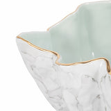 Caledonia Large Bowl, Multi-Accessories-High Fashion Home