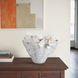 Caledonia Large Bowl, Multi-Accessories-High Fashion Home