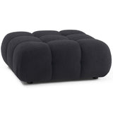 Calliope Modular Ottoman by TOV