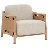 Calloway Chair by Sunpan