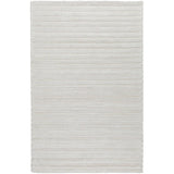 Camden Rug, Pearl