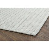 Camden Rug, Pearl