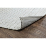 Camden Rug, Pearl