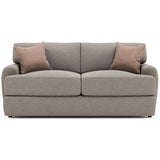 Cameron Loveseat, 1674-120-Furniture - Sofas-High Fashion Home