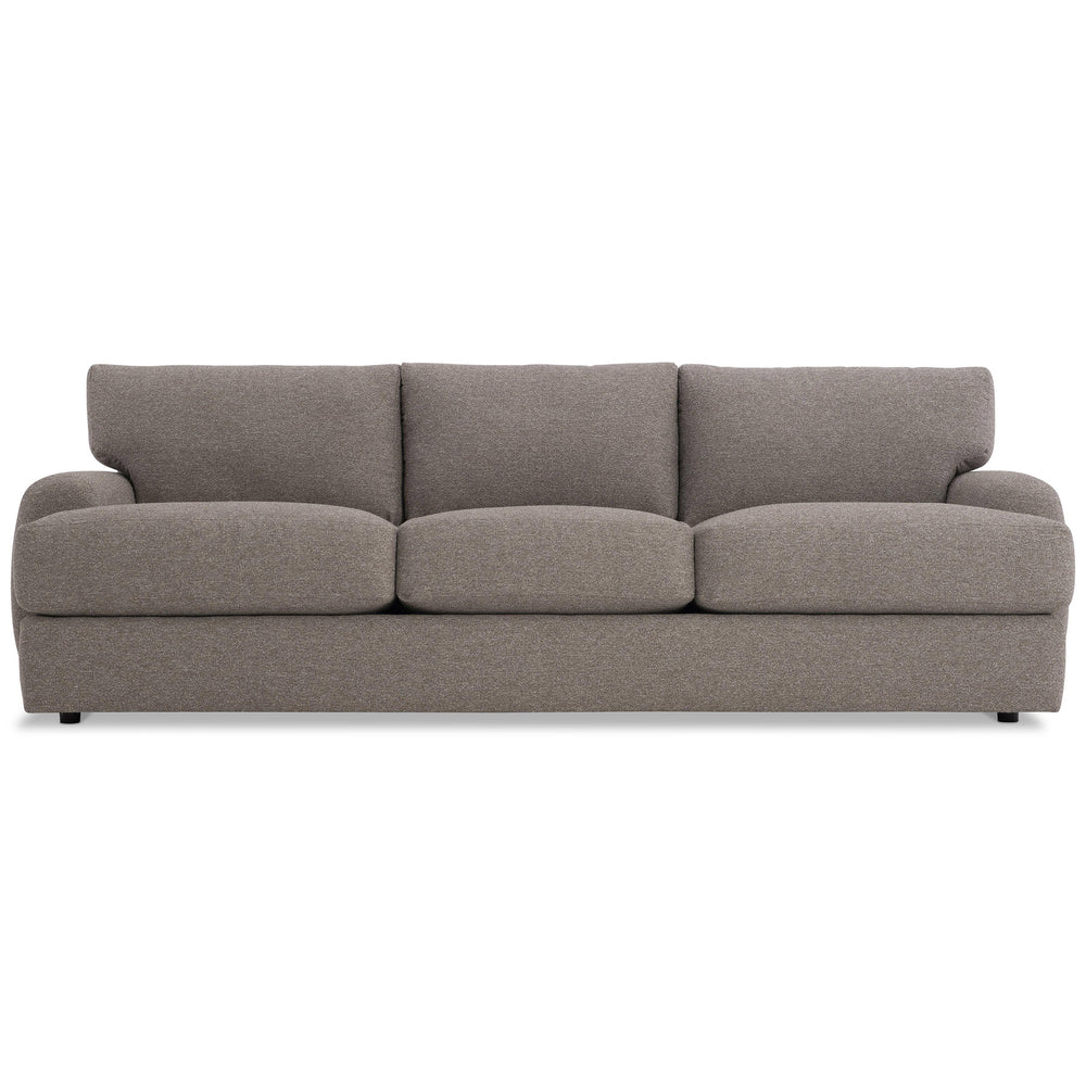 Cameron Sofa, 1674-120-Furniture - Sofas-High Fashion Home