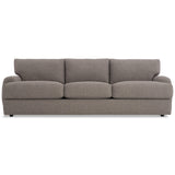 Cameron Sofa, 1674-120-Furniture - Sofas-High Fashion Home