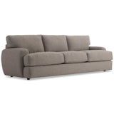Cameron Sofa, 1674-120-Furniture - Sofas-High Fashion Home
