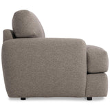 Cameron Sofa, 1674-120-Furniture - Sofas-High Fashion Home