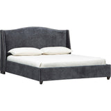 Camila Bed, Vickie by McCreary