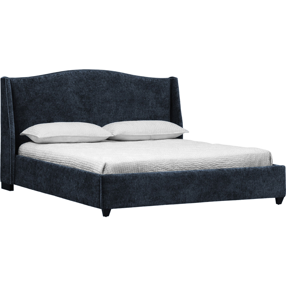 Camila Bed, Vickie Night
