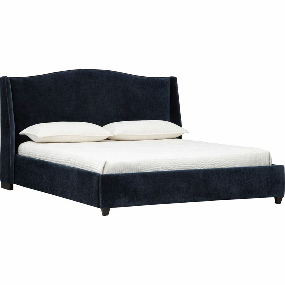Camila Bed, Vickie Night