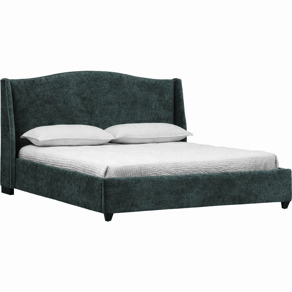 Camila Bed, Vickie Night
