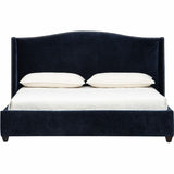 Camila Bed, Vickie Night