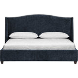 Camila Bed, Vickie Night
