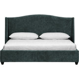 Camila Bed, Vickie Night