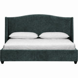 Camila Bed, Vickie Night