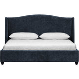 Camila Bed, Vickie Night